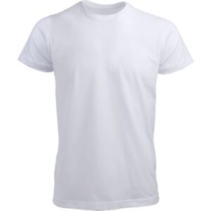 oversize basic tişört