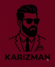 KARİZMAN